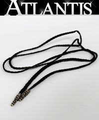 CHROME HEARTS 新宿店 クロムハーツ メガネケース ハードケース 眼鏡