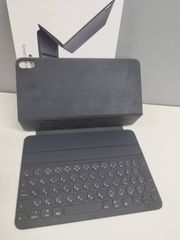 ジャンク品 iPad Pro 11インチ Wi-Fiモデル シルバー A1980 - メルカリ