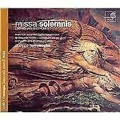 ☆新品未開封☆ ソフィーの選択 サントラ CD 音楽マーヴィン・ハム