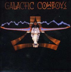 サイン入 atlantic cowboy andrea gjestvang - メルカリ