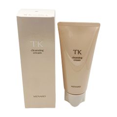 メナード TKクレンジングクリームA 新品未使用品 - メルカリ