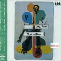 CD＋ライブBD+イヤーカフ ; semicolon yama 完全生産限定盤 - メルカリ
