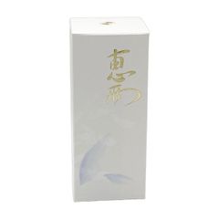 ✨特別なお手入れ品✨オッペン 薬用 妙 彩霞 美容液 - メルカリ
