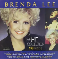 【CD】Hit Collection