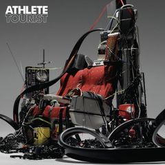 桜庭和志/KS『トリビュートアルバム』CD/総合格闘技/PRIDE/新品・未