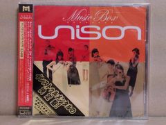 中古】テレビドラマ お荷物小荷物 音楽編 CD - メルカリ