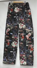 パレスピーキングジーンマルチ Palace PEAKING Jean Multi - メルカリ