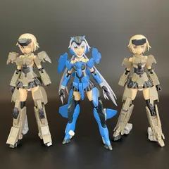 2026年最新】美少女プラモ ジャンクの人気アイテム - メルカリ