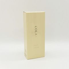 メナード コラックスC 65ml - メルカリ