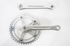 希少 SHIMANO DURA-ACE ピストnjs オールドパーツ - メルカリ