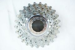 Campagnolo Potenza スケルトン キャリパー ブレーキ 美品 - メルカリ