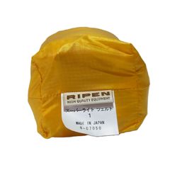 アライテント RIPEN スーパーライトツェルト 1 G-07050 キャンプ