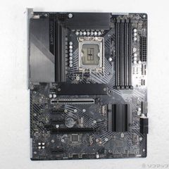 Intel Core i7-9700K マザーボードセット(ジャンク) - メルカリ