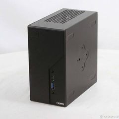 EPSON Endeavor SG100E - メルカリ