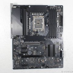 Intel Core i7-9700K マザーボードセット(ジャンク) - メルカリ