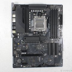 i7 3770K SABERTOOTH Z77 16G 大型クーラー 4点セット - メルカリ