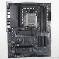 i7 3770K SABERTOOTH Z77 16G 大型クーラー 4点セット - メルカリ