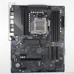 i7 3770K SABERTOOTH Z77 16G 大型クーラー 4点セット - メルカリ