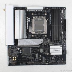【動作確認済】 i7 8700K + ASUS Z370I セット 動作確認済】 i7 8700K + ASUS Z370I セット - メルカリ