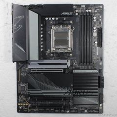 ジャンク】Ryzen9 9950X3D X670セット - メルカリ