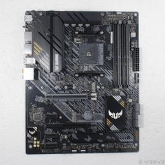 ジャンク】Ryzen 7 3700x TUF GAMING X570-PLUS - メルカリ