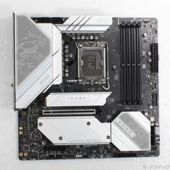 Intel CPU Core i5-14500&B760Mマザーボード セット - メルカリ