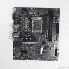 A520M TW ＋ryzen3600＋TP-Link子機セット(新品) A520M TW ＋ryzen3600＋TP-Link子機セット(新品) - メルカリ