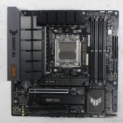 TUF Z690-PLUS WIFI D4 + i7-13700KF ジャンク - メルカリ