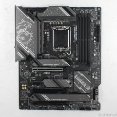 2026年最新】z790 マザーボードの人気アイテム - メルカリ