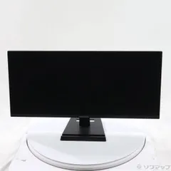 2026年最新】LCD-GCQ271UDの人気アイテム - メルカリ