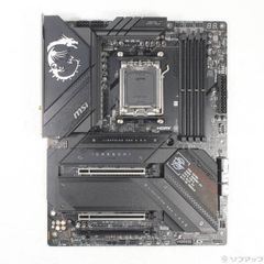MSI MEG Z390 GODLIKE Cpu 9900k セット動作確認のみ - メルカリ