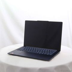 NBook Ultra Ryzen7 8845HS DDR5 32GB 1TB - メルカリ