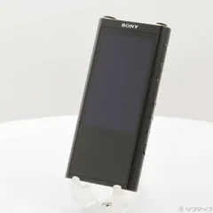 2026年最新】NW-ZX300 Bの人気アイテム - メルカリ