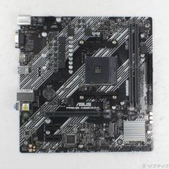 ジャンクRyzen5600X/ASUS A520M-K/DDR4 32GBセット - メルカリ