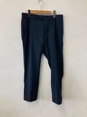 UNIQLO ユニクロ パンツ 82sizeのサムネイル
