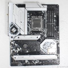 I9 13900KF + ASRock Z790 2点セット - メルカリ