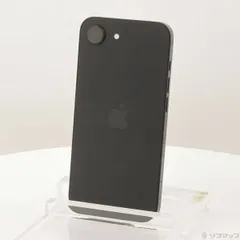 2026年最新】iPhone16E 128gb ブラックの人気アイテム - メルカリ