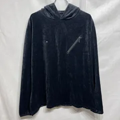 2026年最新】POST OVERALLS メンズ パーカーの人気アイテム - メルカリ