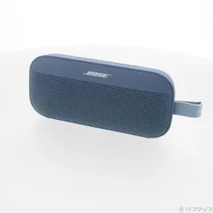 2026年最新】BOSE soundlink flex 第2世代の人気アイテム - メルカリ