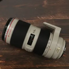 2026年最新】70－200 canon f2．8l ii is usmの人気アイテム - メルカリ
