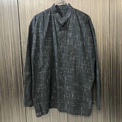 ISSEYMIYAKE IM MEN 25aw プリーツシャツ サイズ2 - メルカリ