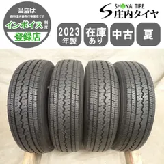 2026年最新】トーヨー TOYO V-02eの人気アイテム - メルカリ