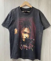 2026年最新】xjapan hide Tシャツの人気アイテム - メルカリ