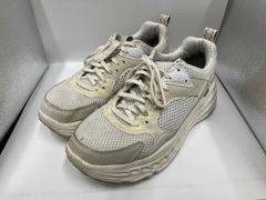 UGG CA805 ZlP GORE TEX 6.5(24.5)厚底スニーカー - メルカリ