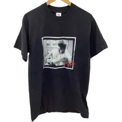 2026年最新】ジェームス ディーン Tシャツの人気アイテム - メルカリ
