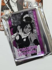 チェンソーマン 白糸酒造 特典 ステッカー レゼ 限定品 非売品 - メルカリ