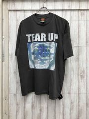 EVANGELION:95/T-Shirt（EVA0067）2026SS新作 EVANGELION:95/T-Shirt（EVA0067）2026SS新作 - メルカリ