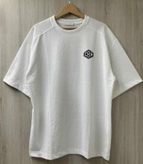 charbon シャルボン POCKET DRY BIG T-SHIRT S - メルカリ