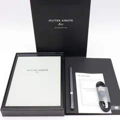 2026年最新】iFLYTEK 液タブ・ペンタブの人気アイテム - メルカリ