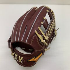 【新品未使用】Mizuno Pro ミズノ野球 グローブ 1AJGR23023 ミズノ MIZUNO ミズノプロ mizunopro 1AJGR33023 軟式 大人 一般 内